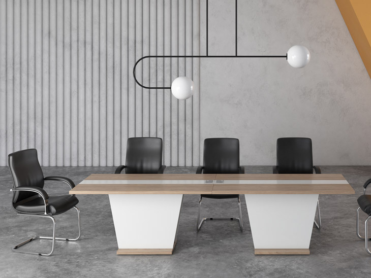 Асти (Asti) Asti_35.jpg